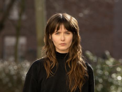 Mai Langenbeck
