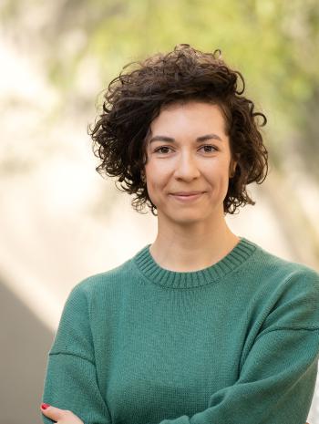 POLA_2022_Baranova-Alex_Hoch_Thorsten-Eichhorst-DSC2075-2_0.jpg