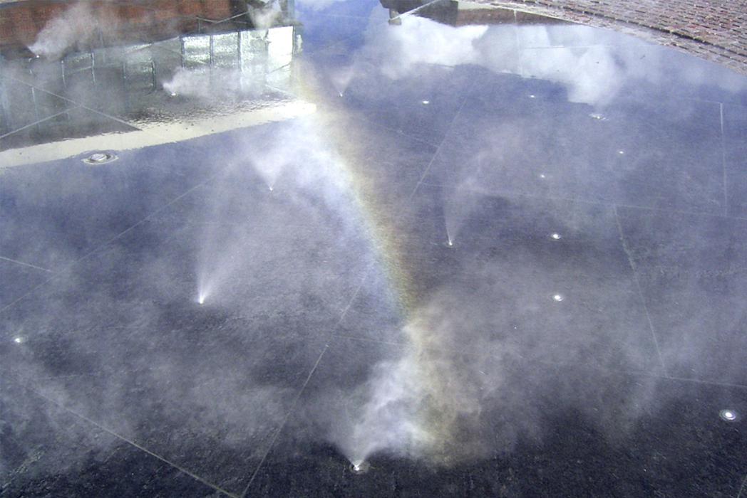 POLA_BRM_05_Fischereihafen_01.jpg