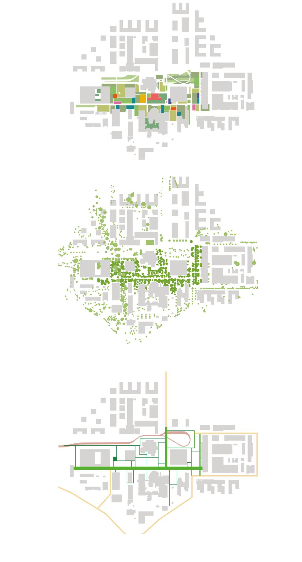 POLA CML 07 Campusmitte Lichtwiese Diagram copy.jpg