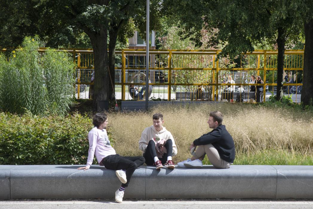 POLA_SGO_05_Mennsavorplatz_Hanns-Joosten__DSC6717.JPG