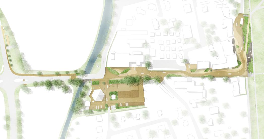 POLA_KLF_02_Kalifornien_Lageplan.jpg