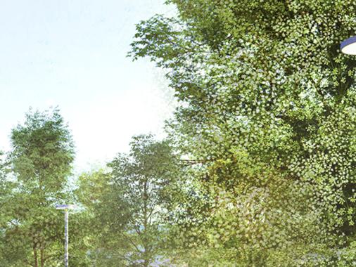 POLA CML 00 Campusmitte Lichtwiese Teaser  copy.jpg